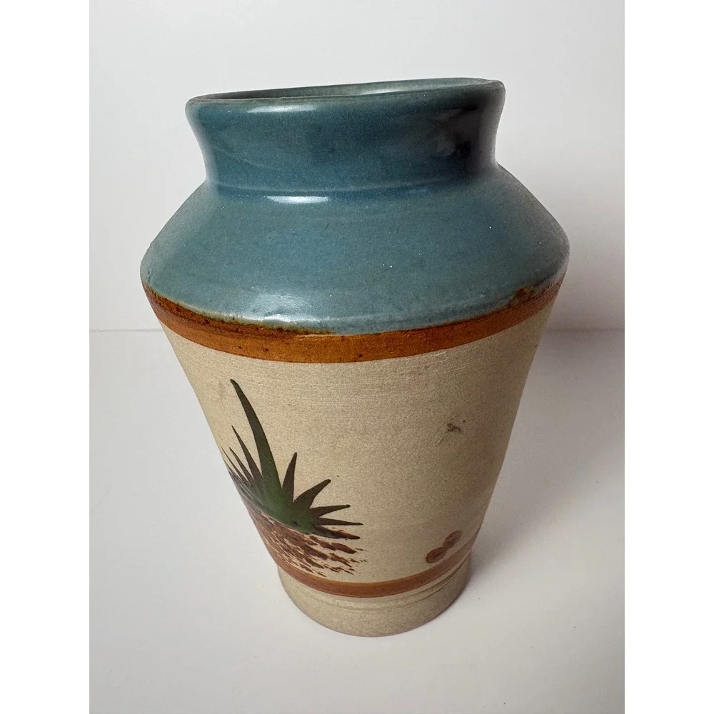 N/A handcrafted mexican